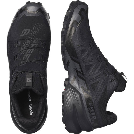Salomon Speedcross 6 GTX Salomon Speedcross 6 GTX